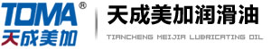 天成美加润滑油